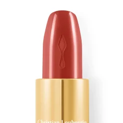 Rouge Louboutin Silky Satin^Christian Louboutin Flash Sale