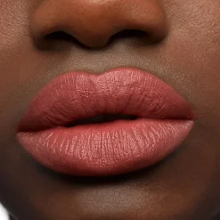 Rouge Louboutin Silky Satin^Christian Louboutin Flash Sale