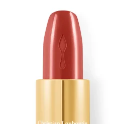 Rouge Louboutin Silky Satin On The Go^Christian Louboutin Online