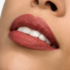 Rouge Louboutin Silky Satin On The Go^Christian Louboutin Online