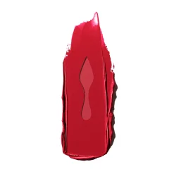 Rouge Louboutin Silky Satin On The Go^Christian Louboutin Best