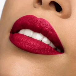 Rouge Louboutin Silky Satin On The Go^Christian Louboutin Best