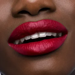 Rouge Louboutin Silky Satin On The Go^Christian Louboutin Best