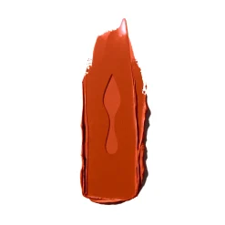 Rouge Louboutin Silky Satin On The Go^Christian Louboutin Cheap