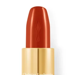 Rouge Louboutin Silky Satin On The Go^Christian Louboutin Cheap