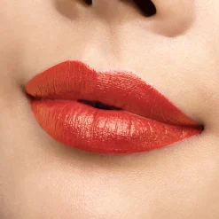 Rouge Louboutin Silky Satin On The Go^Christian Louboutin Cheap