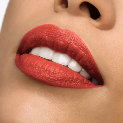 Rouge Louboutin Silky Satin On The Go^Christian Louboutin Cheap