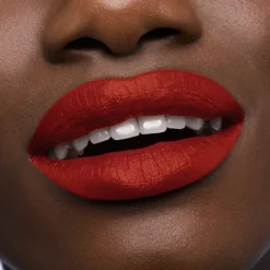 Rouge Louboutin Silky Satin On The Go^Christian Louboutin Cheap