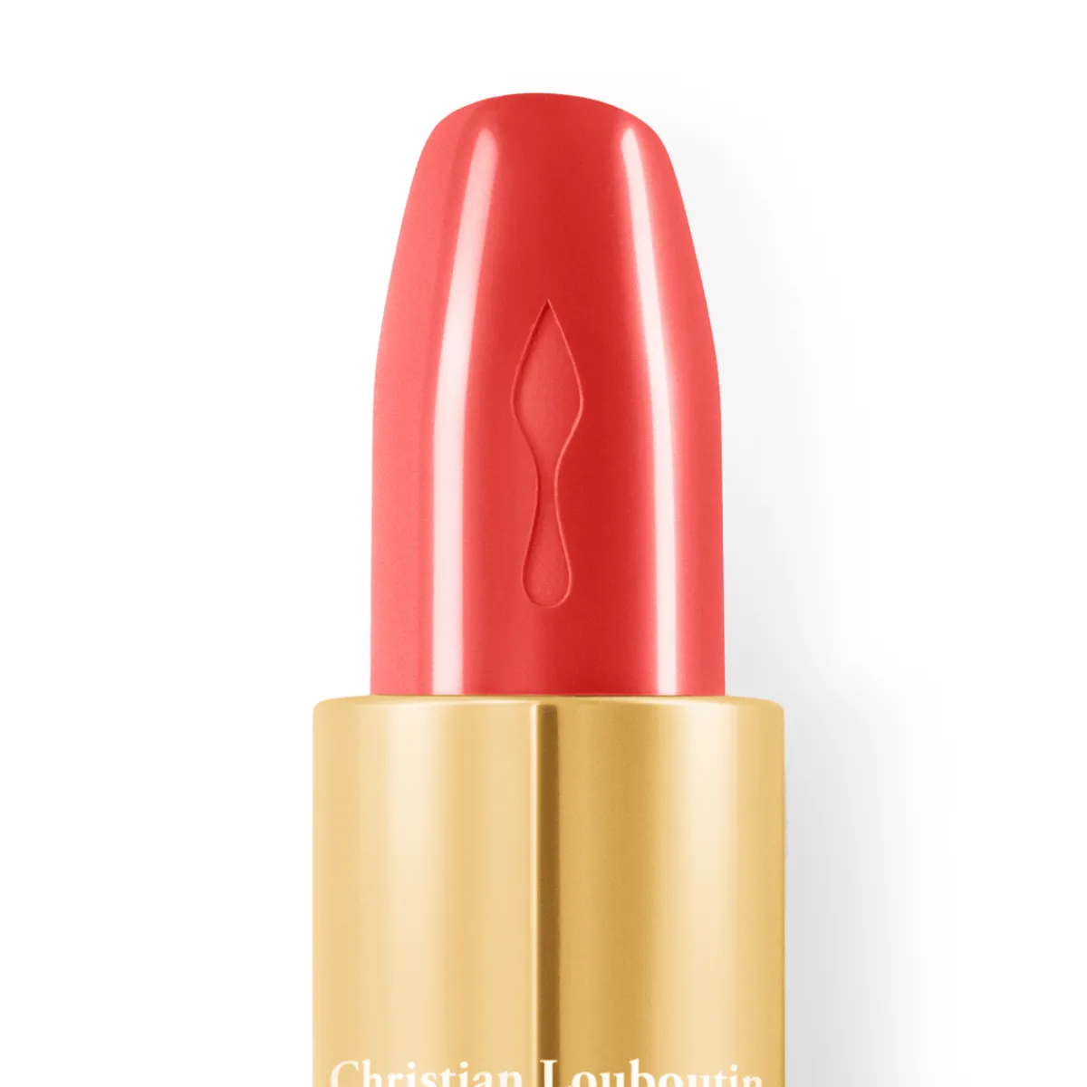 Rouge Louboutin SooooO…Glow On The Go^Christian Louboutin Fashion