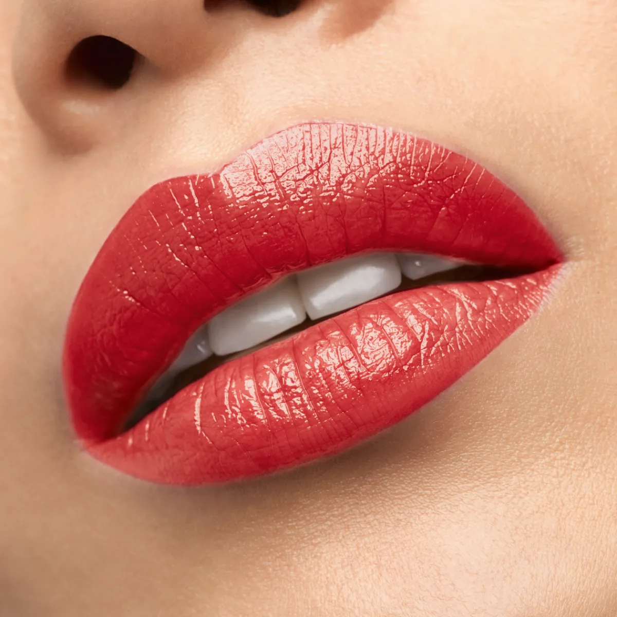Rouge Louboutin SooooO…Glow On The Go^Christian Louboutin Fashion