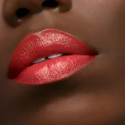 Rouge Louboutin SooooO…Glow On The Go^Christian Louboutin Fashion