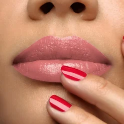 Rouge Louboutin SooooO…Glow On The Go^Christian Louboutin Store