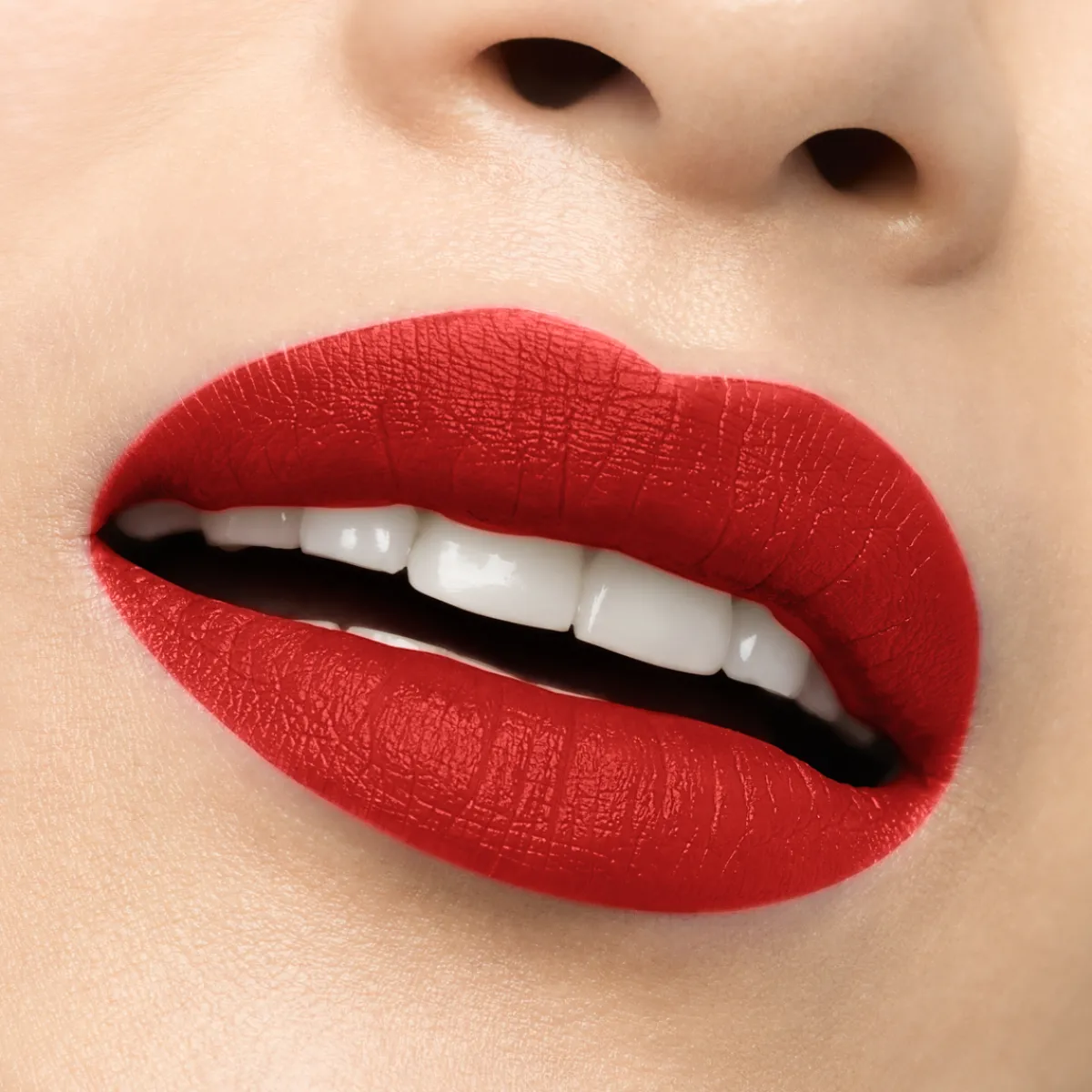 Rouge Louboutin Velvet Matte^Christian Louboutin Best