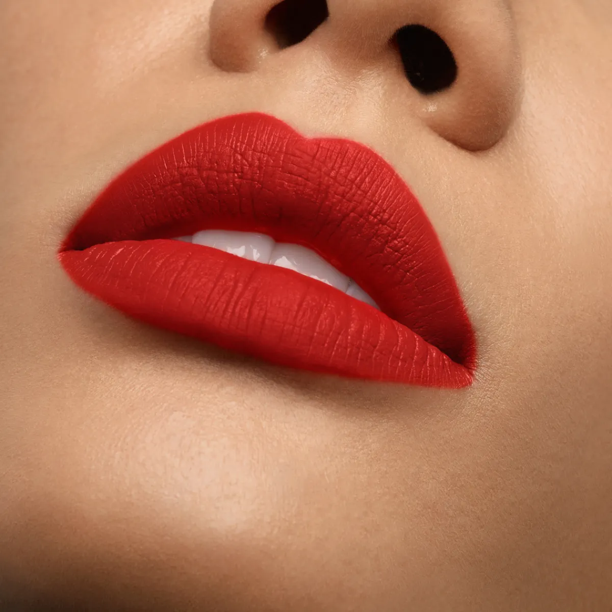 Rouge Louboutin Velvet Matte^Christian Louboutin Best