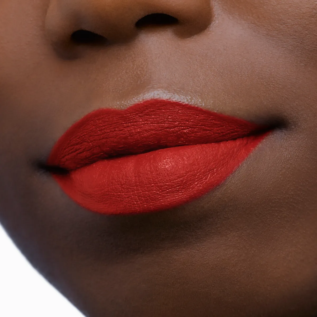 Rouge Louboutin Velvet Matte^Christian Louboutin Best