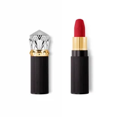 Rouge Louboutin Velvet Matte On The Go^Christian Louboutin Store