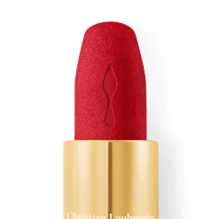 Rouge Louboutin Velvet Matte On The Go^Christian Louboutin Store