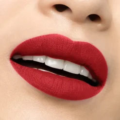 Rouge Louboutin Velvet Matte On The Go^Christian Louboutin Store