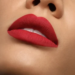 Rouge Louboutin Velvet Matte On The Go^Christian Louboutin Store
