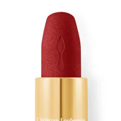 Rouge Louboutin Velvet Matte On The Go^Christian Louboutin Store