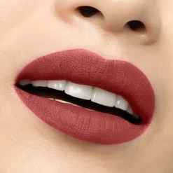 Rouge Louboutin Velvet Matte On The Go^Christian Louboutin Store