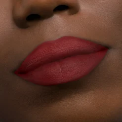 Rouge Louboutin Velvet Matte On The Go^Christian Louboutin Store