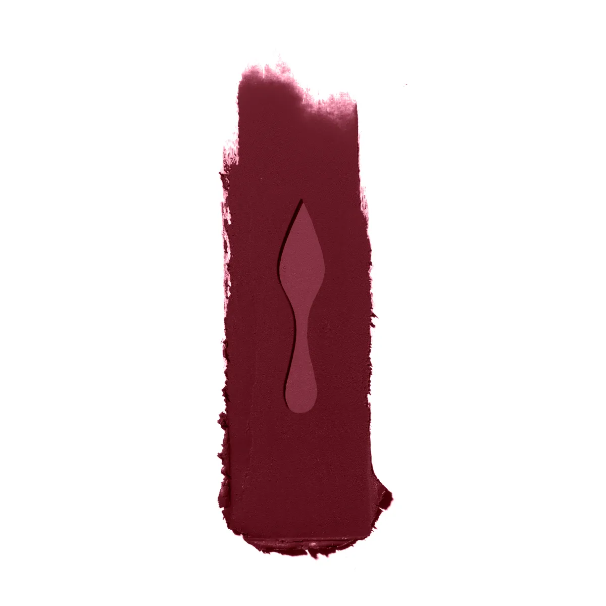 Rouge Louboutin Velvet Matte On The Go^Christian Louboutin Shop