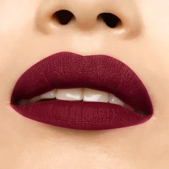 Rouge Louboutin Velvet Matte On The Go^Christian Louboutin Shop
