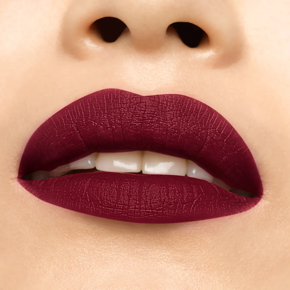 Rouge Louboutin Velvet Matte On The Go^Christian Louboutin Shop