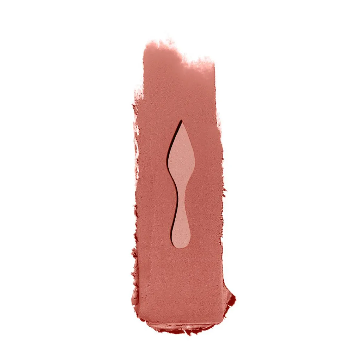 Rouge Louboutin Velvet Matte^Christian Louboutin Fashion