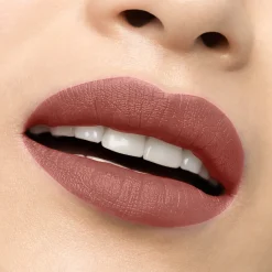 Rouge Louboutin Velvet Matte^Christian Louboutin Fashion