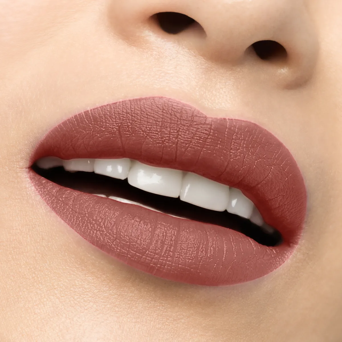 Rouge Louboutin Velvet Matte^Christian Louboutin Fashion