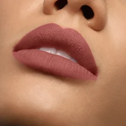 Rouge Louboutin Velvet Matte^Christian Louboutin Fashion
