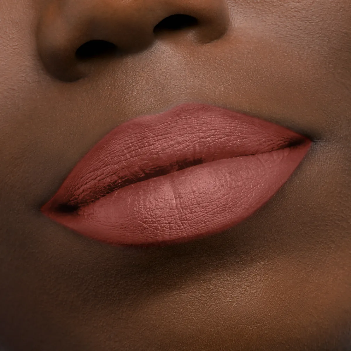 Rouge Louboutin Velvet Matte^Christian Louboutin Fashion