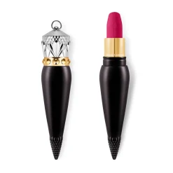 Rouge Louboutin Velvet Matte^Christian Louboutin Online