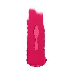 Rouge Louboutin Velvet Matte^Christian Louboutin Online