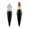 Rouge Louboutin Velvet Matte^Christian Louboutin Outlet