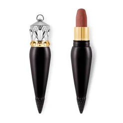 Rouge Louboutin Velvet Matte^Christian Louboutin Outlet