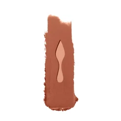 Rouge Louboutin Velvet Matte^Christian Louboutin Outlet