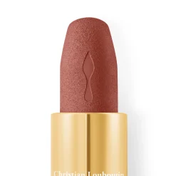 Rouge Louboutin Velvet Matte^Christian Louboutin Outlet