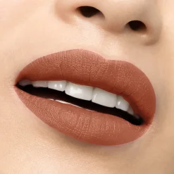 Rouge Louboutin Velvet Matte^Christian Louboutin Outlet
