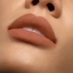 Rouge Louboutin Velvet Matte^Christian Louboutin Outlet