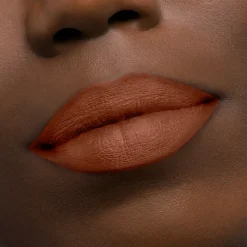 Rouge Louboutin Velvet Matte^Christian Louboutin Outlet