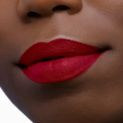 Rouge Louboutin Velvet Matte^Christian Louboutin Sale