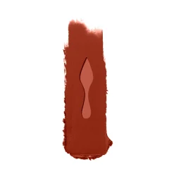 Rouge Louboutin Velvet Matte On The Go^Christian Louboutin Best Sale