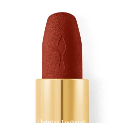 Rouge Louboutin Velvet Matte On The Go^Christian Louboutin Best Sale