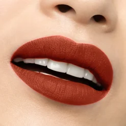 Rouge Louboutin Velvet Matte On The Go^Christian Louboutin Best Sale