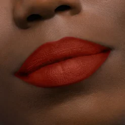 Rouge Louboutin Velvet Matte On The Go^Christian Louboutin Best Sale