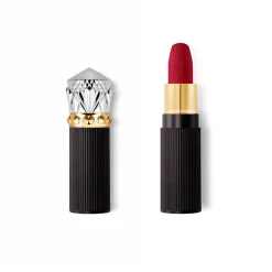Rouge Louboutin Velvet Matte On The Go^Christian Louboutin Online