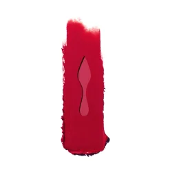 Rouge Louboutin Velvet Matte On The Go^Christian Louboutin Online